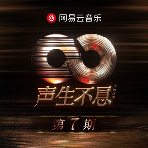 暴力肉体进入HDⅩXXX
