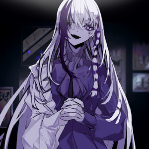 暴力肉体进入HDⅩXXX
