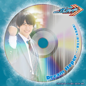 暴力肉体进入HDⅩXXX
