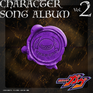 暴力肉体进入HDⅩXXX
