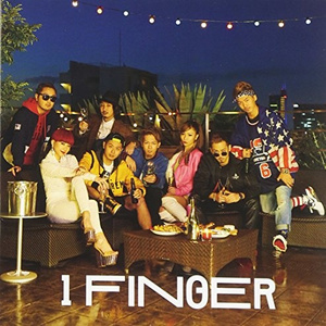 暴力肉体进入HDⅩXXX
