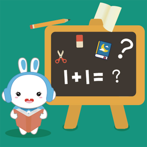 暴力肉体进入HDⅩXXX
