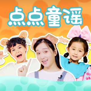 暴力肉体进入HDⅩXXX
