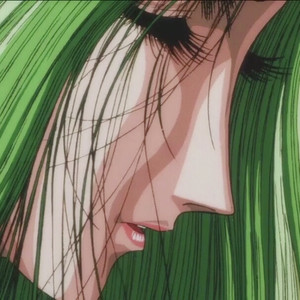 暴力肉体进入HDⅩXXX
