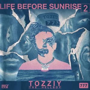 暴力肉体进入HDⅩXXX
