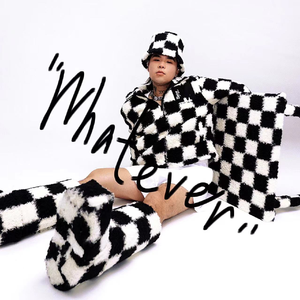 暴力肉体进入HDⅩXXX
