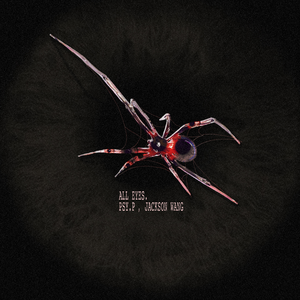 暴力肉体进入HDⅩXXX
