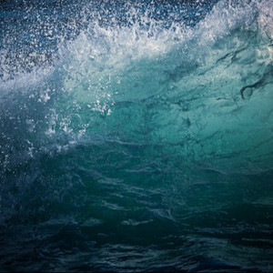 暴力肉体进入HDⅩXXX
