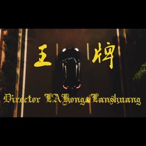 暴力肉体进入HDⅩXXX
