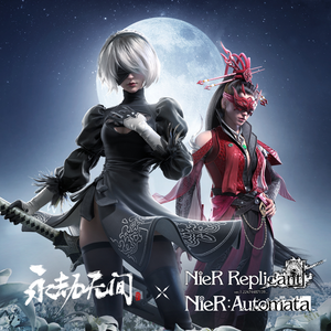 暴力肉体进入HDⅩXXX
