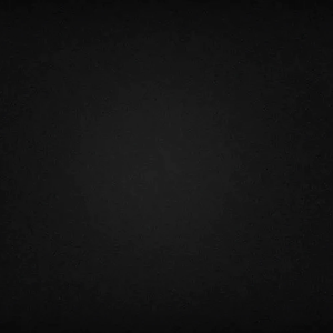 暴力肉体进入HDⅩXXX
