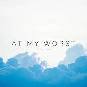 暴力肉体进入HDⅩXXX
