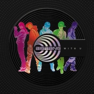 暴力肉体进入HDⅩXXX
