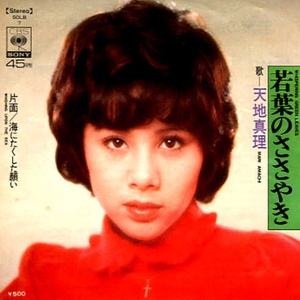 暴力肉体进入HDⅩXXX
