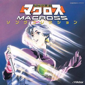 暴力肉体进入HDⅩXXX
