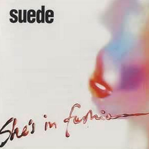 暴力肉体进入HDⅩXXX
