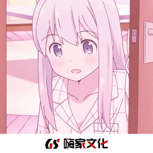 暴力肉体进入HDⅩXXX
