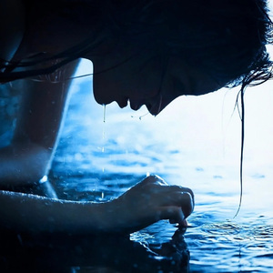 暴力肉体进入HDⅩXXX
