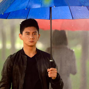 暴力肉体进入HDⅩXXX
