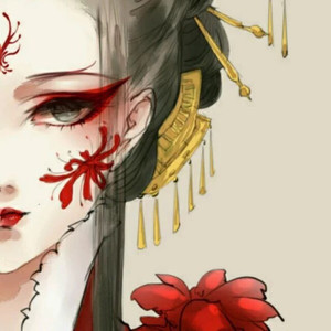 暴力肉体进入HDⅩXXX
