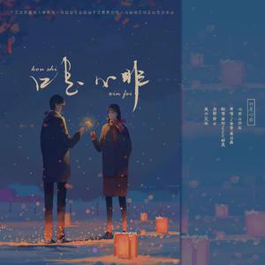 暴力肉体进入HDⅩXXX
