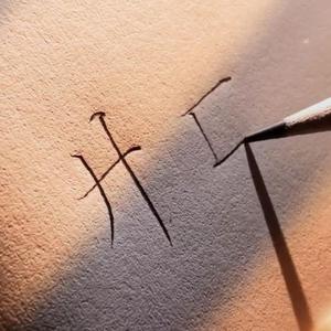 暴力肉体进入HDⅩXXX
