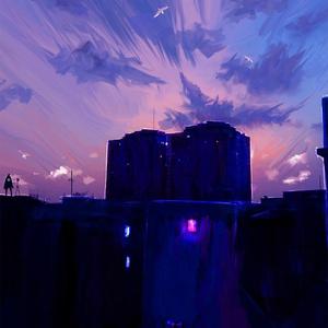 暴力肉体进入HDⅩXXX
