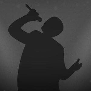 暴力肉体进入HDⅩXXX
