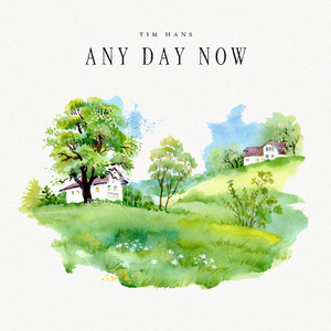 暴力肉体进入HDⅩXXX
