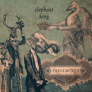 暴力肉体进入HDⅩXXX
