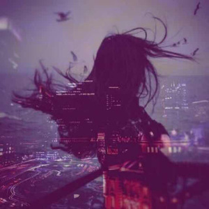 暴力肉体进入HDⅩXXX
