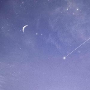 暴力肉体进入HDⅩXXX
