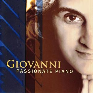 暴力肉体进入HDⅩXXX
