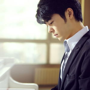 暴力肉体进入HDⅩXXX
