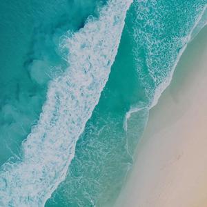 暴力肉体进入HDⅩXXX
