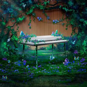 暴力肉体进入HDⅩXXX
