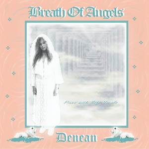 暴力肉体进入HDⅩXXX
