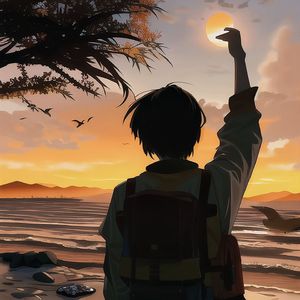 暴力肉体进入HDⅩXXX
