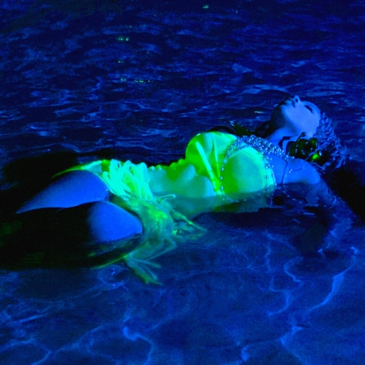 暴力肉体进入HDⅩXXX
