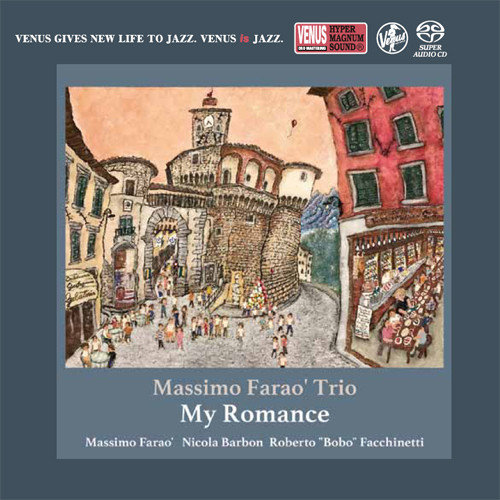 暴力肉体进入HDⅩXXX
