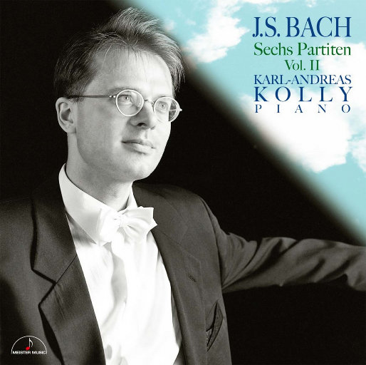 暴力肉体进入HDⅩXXX
